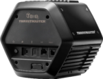 Thrustmaster T818 Servo Base | Black Edition - Image 3