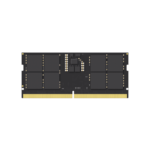 Lexar 16 GB | DDR5 | 5600 MHz | PC/server | Registered No | ECC No
