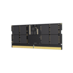Lexar 16 GB | DDR5 | 5600 MHz | PC/server | Registered No | ECC No - Image 2