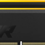 Lexar THOR | 32 (2x16GB) GB | DDR5 | 3200 MHz | PC/server | Registered No | ECC No