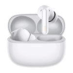 Xiaomi | Austiņas | Redmi Buds 8 Pro | Bluetooth | Atvērtas ausis | Mākoņainas | Bezvadu