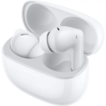Xiaomi | Earbuds | Redmi Buds 8 Pro | Bluetooth | Open-Ear | Cloud White | Wireless - Image 3