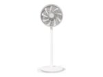 Duux | Ventilators | Whisper Essence | Statīva ventilators | Pelēks | Diametrs 33 cm | Ātrumu skaits 7 | Svārstības - Image 2