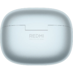 Xiaomi | Austiņas | Redmi Buds 8 Pro | Bluetooth | Atvērtas ausis | Ledāja zilas | Bezvadu - Image 3