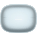 Xiaomi | Austiņas | Redmi Buds 8 Pro | Bluetooth | Atvērtas ausis | Ledāja zilas | Bezvadu - Image 4
