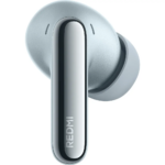 Xiaomi | Austiņas | Redmi Buds 8 Pro | Bluetooth | Atvērtas ausis | Ledāja zilas | Bezvadu - Image 5