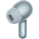 Xiaomi | Austiņas | Redmi Buds 8 Pro | Bluetooth | Atvērtas ausis | Ledāja zilas | Bezvadu - Image 6