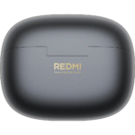 Xiaomi | Austiņas | Redmi Buds 8 Pro | Bluetooth | Atvērtas ausis | Obsidian Black | Bezvadu - Image 3