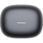 Xiaomi | Austiņas | Redmi Buds 8 Pro | Bluetooth | Atvērtas ausis | Obsidian Black | Bezvadu - Image 4