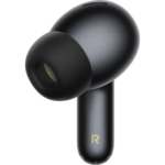 Xiaomi | Austiņas | Redmi Buds 8 Pro | Bluetooth | Atvērtas ausis | Obsidian Black | Bezvadu - Image 6