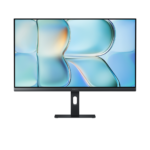 Xiaomi monitors A24i 202 | 24 " | IPS | FHD | 16:9 | 144 Hz | 6 ms | 1920 x 1080 pikseļi | 300 cd/m² | HDMI pieslēgvietu skaits: 1