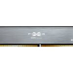 Silicon Power XPOWER Pulse | 16 GB | DDR4 | 3200 MHz | Dators/serveris | Reģistrācijas Nr. | ECC Nr.
