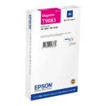 Epson