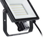 Philips LED prožektors 50W 4000K 4750LM IP65