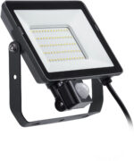 Philips LED prožektors 50W 4000K 4750LM IP65