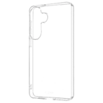 Fiksēts stāsts AntiUV | Aizmugurējais vāciņš | Samsung | Galaxy S26+ | TPU | Caurspīdīgs