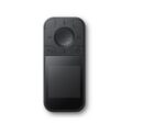Epson | SD-10 Spectrophotometer - Image 2