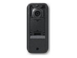 Epson | SD-10 Spectrophotometer - Image 6