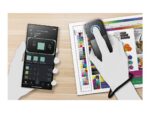 Epson | SD-10 Spectrophotometer - Image 7