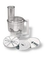 Bosch | MUZ5MM1 | Nerūsējošais tērauds - Image 6