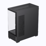 Gamemax Case | VISTA 2 AB | ATX - Image 6