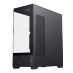 Gamemax Case | VISTA 2 AB | ATX - Image 7