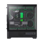 Gamemax Case | VISTA 2 AB | ATX - Image 8