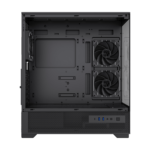 Gamemax Case | VISTA 2 AB | ATX - Image 9