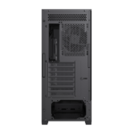 Gamemax Case | VISTA 2 AB | ATX - Image 10