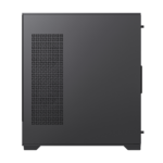 Gamemax Case | VISTA 2 AB | ATX - Image 11