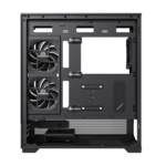 Gamemax Case | VISTA 2 AB | ATX - Image 12
