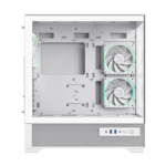 Gamemax Case | VISTA 2 AW | ATX - Image 3