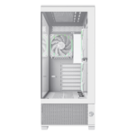 Gamemax Case | VISTA 2 AW | ATX - Image 5