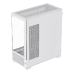 Gamemax Case | VISTA 2 AW | ATX - Image 6