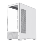 Gamemax Case | VISTA 2 AW | ATX - Image 7