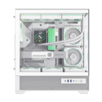 Gamemax Case | VISTA 2 AW | ATX - Image 8