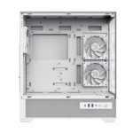 Gamemax Case | VISTA 2 AW | ATX - Image 9