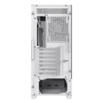 Gamemax Case | VISTA 2 AW | ATX - Image 10