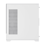 Gamemax Case | VISTA 2 AW | ATX - Image 11