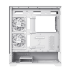 Gamemax Case | VISTA 2 AW | ATX - Image 12