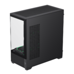 Gamemax Case | VISTA 2 MB | M-ATX - Image 6