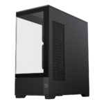 Gamemax Case | VISTA 2 MB | M-ATX - Image 7