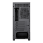 Gamemax Case | VISTA 2 MB | M-ATX - Image 10
