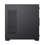 Gamemax Case | VISTA 2 MB | M-ATX - Image 11