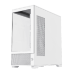 Gamemax Case | VISTA 2 MW | M-ATX - Image 6