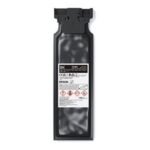Чернильный картридж Epson UltraChrome UV C13T53R120 | Черный