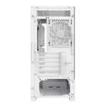 Gamemax Case | VISTA 2 MW | M-ATX - Image 10