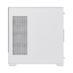 Gamemax Case | VISTA 2 MW | M-ATX - Image 11