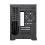Gamemax Case | HYPE-M BK | ATX - Image 9