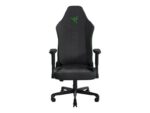 Razer Multi-layered Fabric | Black - Image 2